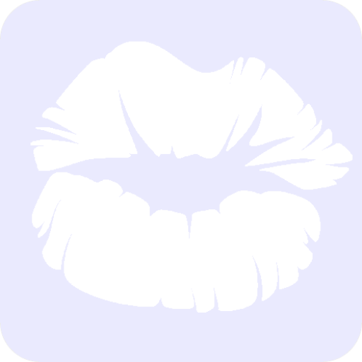 adultcafeusa.com-logo