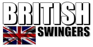 British Swingers